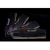 G.Skill Ripjaws V 32GB (4 x 8GB), DDR4, 3200MHz, CL16