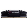 Vidinė atmintis (RAM)  G.Skill Ripjaws V, DDR4, 64GB, 3200MHz, CL16 (F4-3200C16Q-64GVK)
