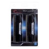 Vidinė atmintis (RAM)  G.Skill Ripjaws V, DDR4, 64GB, 3200MHz, CL16 (F4-3200C16Q-64GVK)