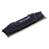 Vidinė atmintis (RAM)  G.Skill Ripjaws V, DDR4, 64GB, 3200MHz, CL16 (F4-3200C16Q-64GVK)