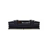 G.Skill Ripjaws V 32GB (2 x 16GB), DDR4, 3600MHz, CL16