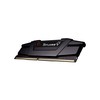 RAM modulis – G.Skill Ripjaws V F4-3600C16Q-64GVKC 64GB DDR4 3600MHz