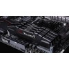 RAM modulis – G.Skill Ripjaws V F4-3600C16Q-64GVKC 64GB DDR4 3600MHz