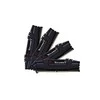 RAM G.Skill Ripjaws V, DDR4, 32 GB, 4000 MHz, CL18 (F4-4000C18Q-32GVK)