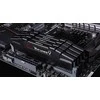 RAM G.Skill Ripjaws V, DDR4, 32 GB, 4000 MHz, CL18 (F4-4000C18Q-32GVK)