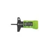 Fieldmann FDAM 0201