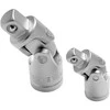 Fieldmann FDG 5003-65R 65 el. (50001387)
