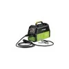 Fieldmann FDIS 20140-E