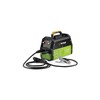 Fieldmann FDIS 20160-E
