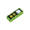 Lazerinis nuotolio ieškiklis Fieldmann FDLM1030