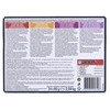 Purina Nestle Drėgnas Kačių Maistas - Felix Sensations, 24x 85g
