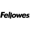 Fellowes | Naudojimo alyva 355 ml | Naudoti su visais Fellowes kryžminio ir mikropjovimo smulkintuvais. Sutepkite smulkintuvą alyva kiekvieną kartą ištuštindami šiukšliadėžę arba bent du kartus per mėnesį. Plastikinis buteliukas su spaudžiamu antgaliu užtikrina visišką padengimą.