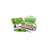 Fieldmann FDMB 200172-E (50003883) – 50003883