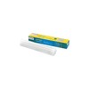 Fieldmann FDTP 9020 lipniosios kasetės