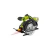 Žiedinis pjūklas Fieldmann FDUK 70305- 0 20 V 165 mm