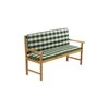 Fieldmann Poduszka FDZN 9108 na awk (50002534)