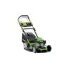 Duslintuvas Fieldmann FZR 4618-144BV
