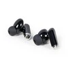Gembird | TWS ausinės | FitEar-X300B | In-Ear Bluetooth | Juodas