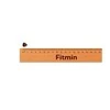 Fitmin Grynumas šuo GF suaugusiųjų mini jautiena 0,8kg