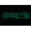 Klaviatūra Matias FK318 RGB Mac Space Gray