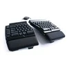 Klaviatūra Matias Matias Ergo Pro (FK403Q- P- UK)
