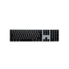 Matias Klaviatūra Mac bluetooth [FK416BT-UK]