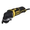 Stanley Multi Tool FME650K-QS 300W