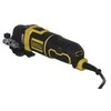 Stanley Multi Tool FME650K-QS 300W