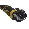 Stanley Multi Tool FME650K-QS 300W