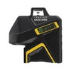 Stanley ST.LINE LASER 360 V2 Žalias