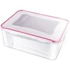 LAMART Maisto laikymo indelis LT6004 5.3L
