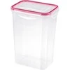 LAMART Maisto laikymo indelis LT6009 1.3L