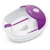Masseur Sencor SFM3721VT pėdoms