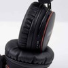 Prolink FINEBLUE BEATBACK FR-7S Bluetooth ausines laisvu ranku juodas