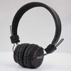 Prolink FINEBLUE BEATBACK FR-7S Bluetooth ausines laisvu ranku juodas