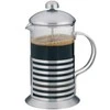 Riposo Kavinukas 0.6 L, 1664