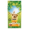 Friskies Balance Dog 15kg