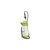 Fieldmann FZO 8060