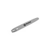 Fieldmann FZP 9020-B