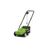 Fieldmann FZV 2004-E Elektrinis jutiklis