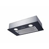 Gartraukis Candy CBG625/1N