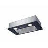 Gartraukis Candy CBG625/1N