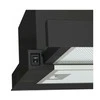 Gartraukis Gaubtas GORENJE TH60E3B