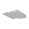 Gartraukis - MPM-51-PX-69 175 m3/h Inox