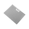 Gartraukis Kamininis Gaubtas - Whirlpool AKR 65F LM K Juodas