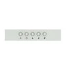 Gartraukis Gorenje WHC629E4X