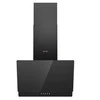 Gartraukis Gorenje WHI629EB