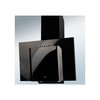 Gartraukis Cooker hood chimney AKPO WK-4 JAVA 60 JUODA (427 m3/h, 600mm, juodos spalvos)
