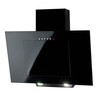 Gartraukis - Akpo WK-4 Nero Eco 60 Juodas