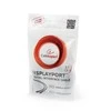 Gembird | DisplayPort kabelis, 4K | CC-DP2-5M | 2x DisplayPort (kištukas) | DisplayPort į DisplayPort | 5 m